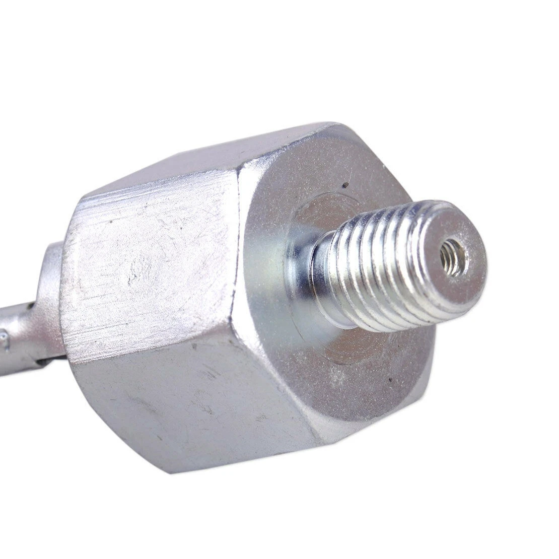 Фотосессия для Mazda 2 2011-2014