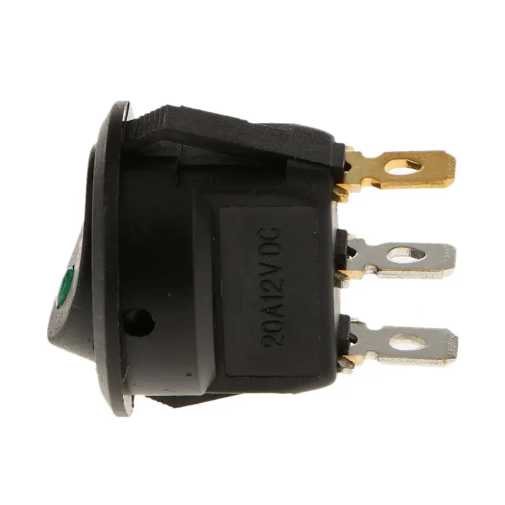 

Universal Car Backup System Parking Sensor, Sound