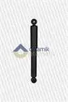 

MAYSAN PN7216904 BACK SHOCK ABSORBER MATIZ R / L 97 04 (name.)