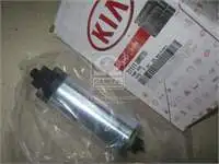 

311110 M000 для бензинового автоматического ACCENT BLUE/I20