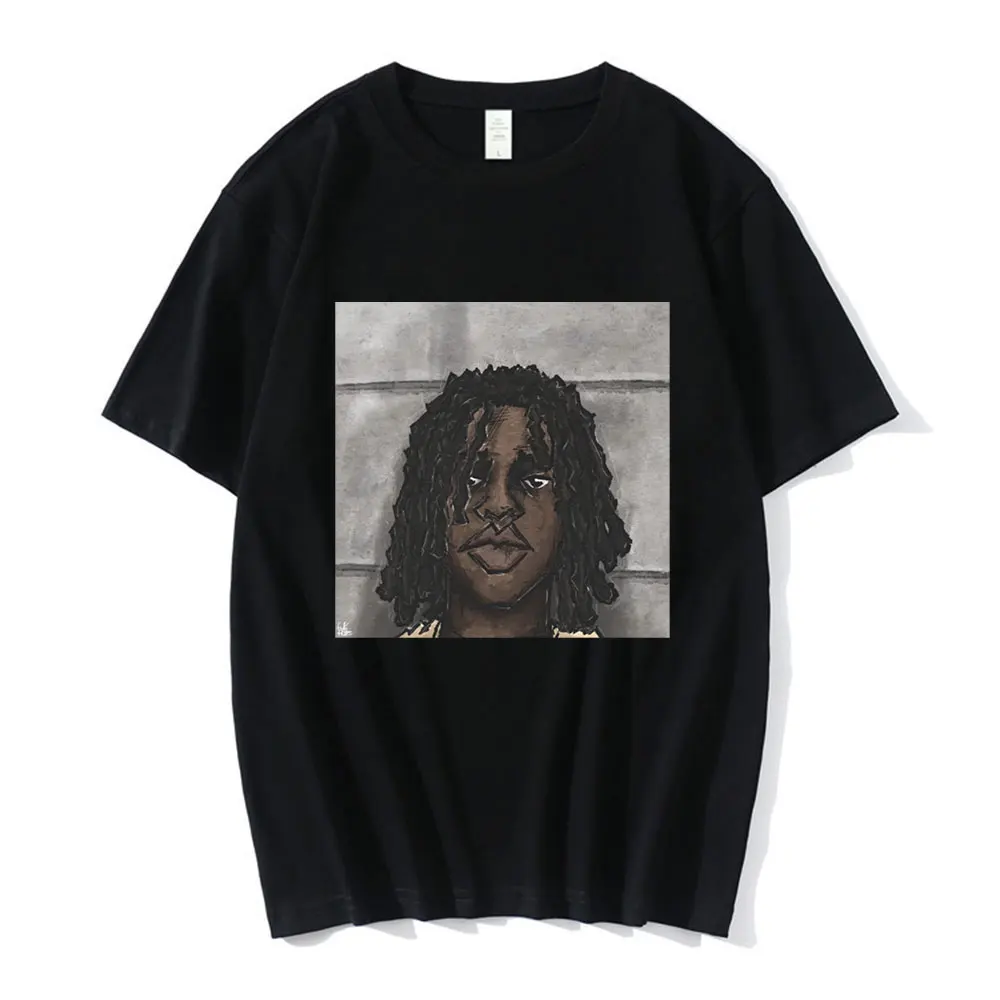 Футболка Мужская/женская оверсайз с коротким рукавом 100% хлопок