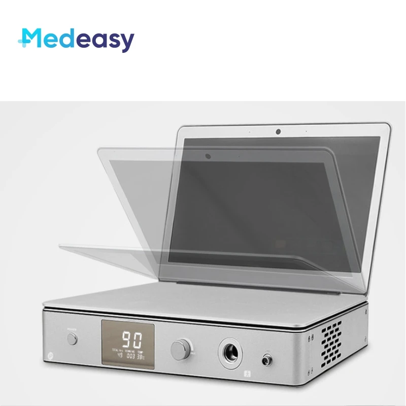 Купить 3 в 1 медицинская Камера-Эндоскоп Full HD 1080P для эндоскопии светодиодный светодиодным экраном Скидка 3 в 1 медицинская Камера-Эндоскоп Full HD 1080P для эндоскопии светодиодный светодиодным экраном