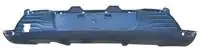

161082 rear bumper bottom part for CLIO IV 12 type) CLIO IV 12