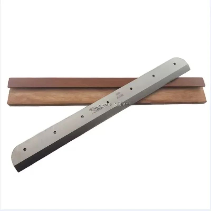 Лезвие Cu-tting для электрического резака бумаги 450 В+ 450D