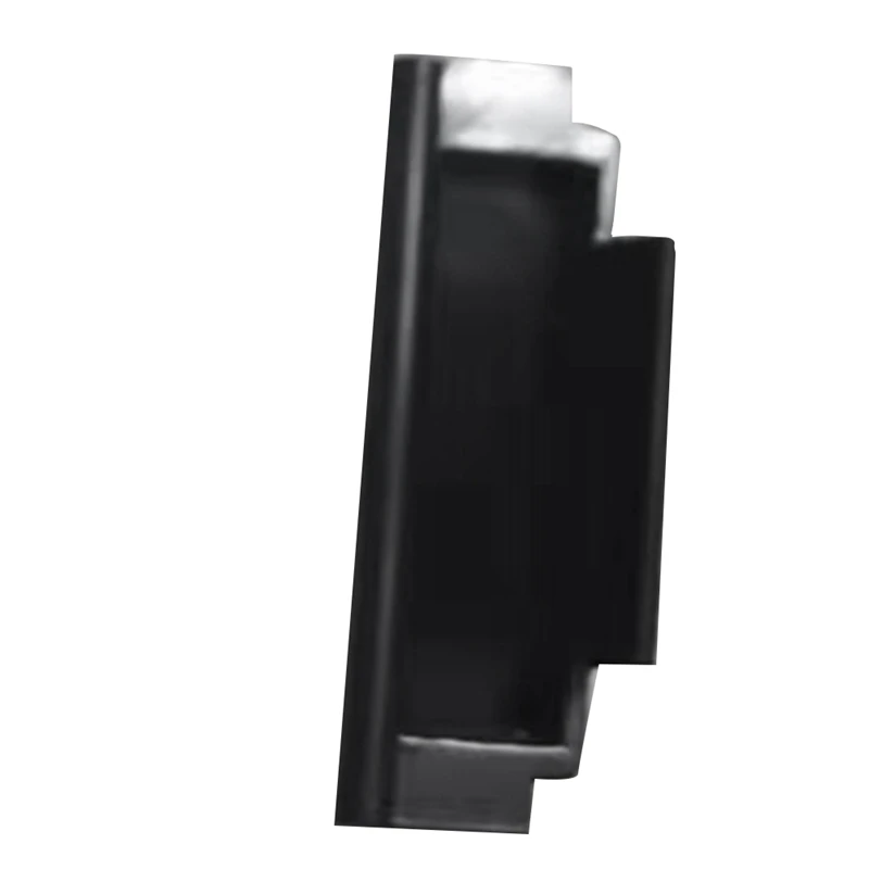 95555231801 Кнопка полки на крышу автомобиля для Porsche Cayenne 955 9PA чехол очков