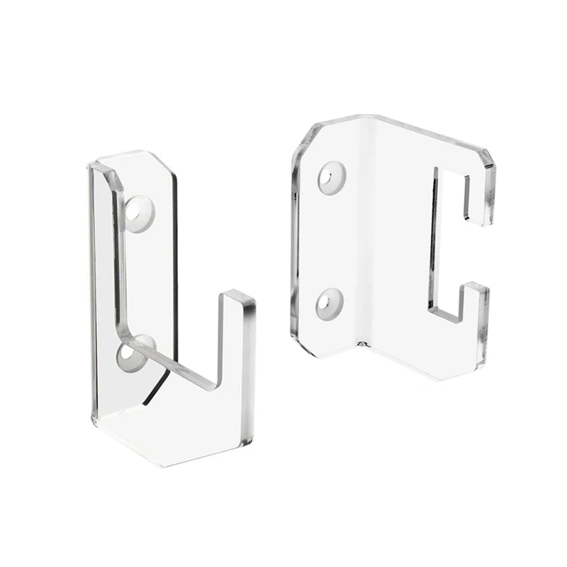 Акриловый меч турнир боевые искусства подставка для меча самурайское оружие