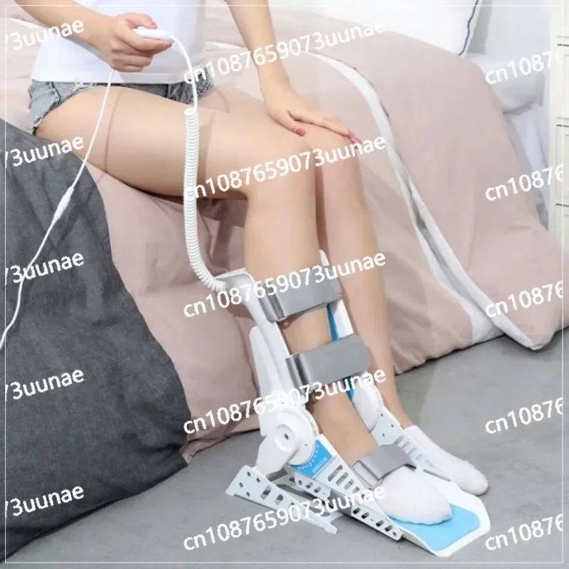 Тренажерное оборудование для реабилитации лодыжки послеоперационные