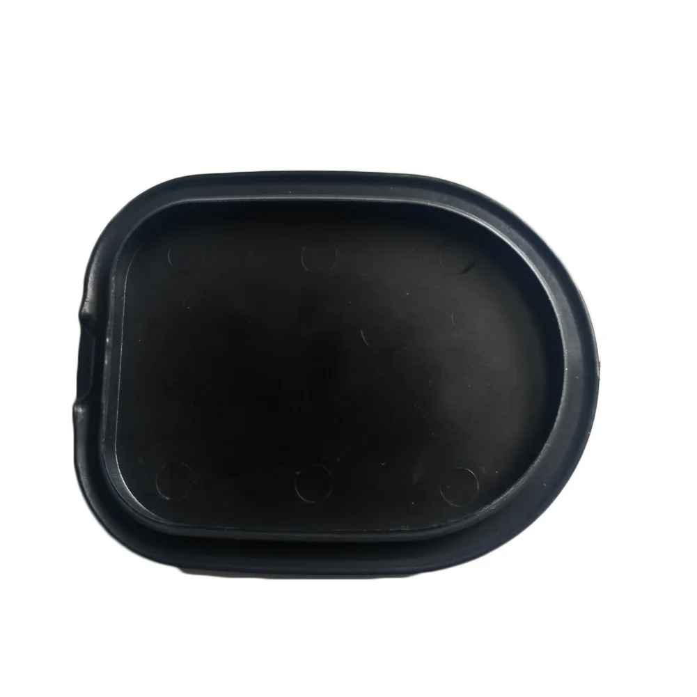 

WHEEL ARCH FOG LIGHT ACCESS FLAP COVER TRIM 7E0809967 Automobiles FLAP COVER TRIM CAR Replacement Accessories