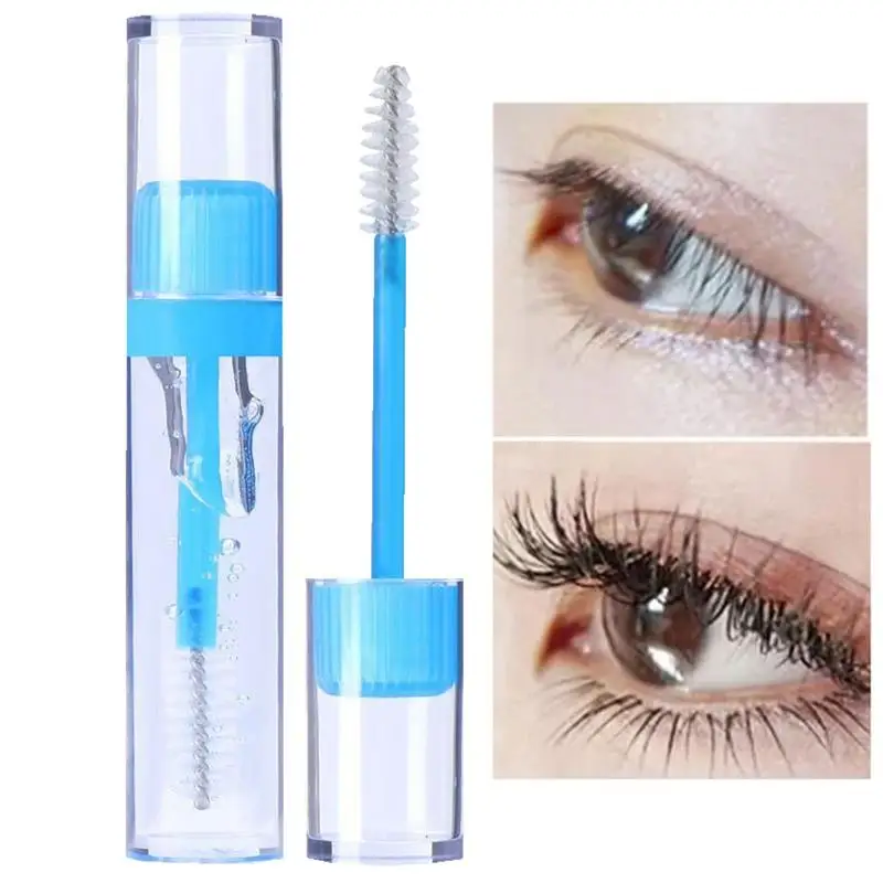 

Эссенция для роста ресниц, Органическая питательная эссенция для роста ресниц, способствует появлению более длинных и густых ресниц, безоп...