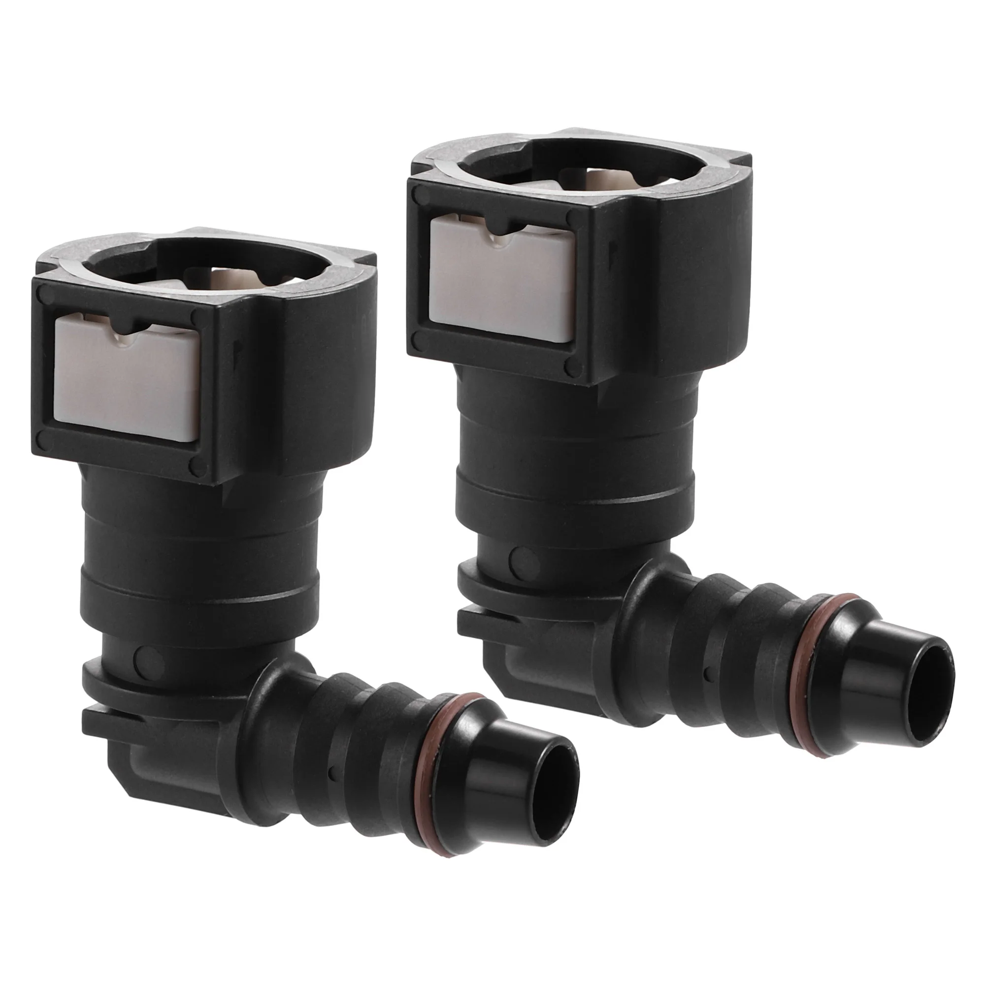 

Автомобильный топливный шланг, 2 шт., 7,89 мм, 9,49 мм