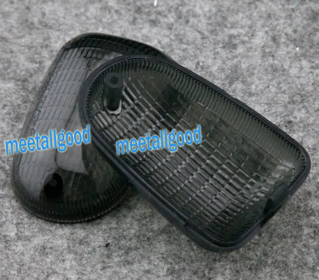 

2 шт. крышка переднего указателя поворота мотоцикла для MV AGUSTA STRADA F4 F1000 BRUTALE 2001 2002 2003 2004 2005 2006 2007 2008 2009