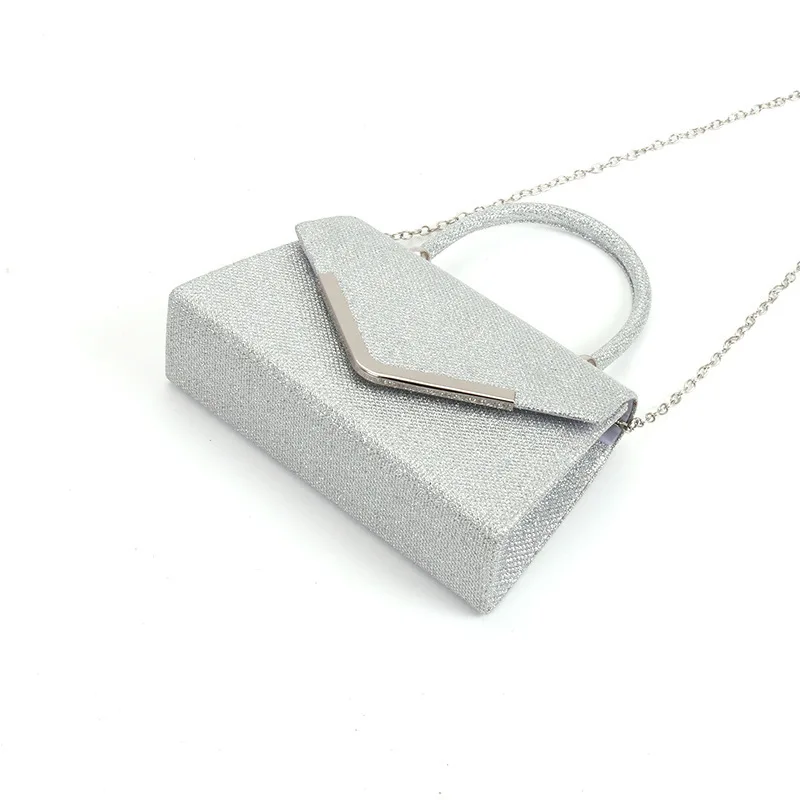 Новая сумка для ужина вечеринка по случаю дня рождения бар светская с