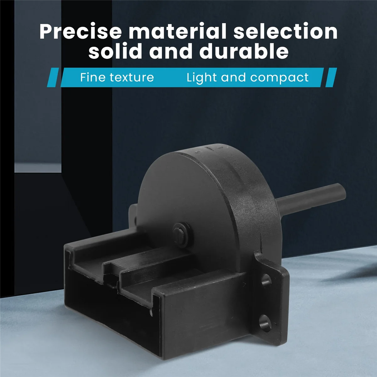 Автомобильный нагреватель вентилятор переключатель для Fiat Ducato Peugeot Boxer Citroen