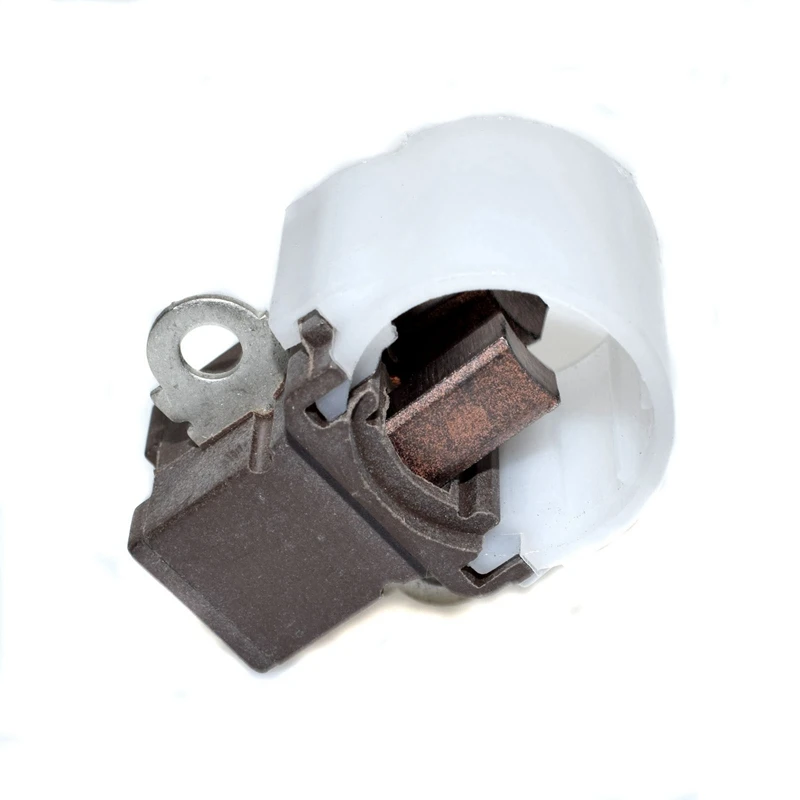 

5X Alternator Voltage Regulator For Toyota 2770035040 2770074030 2770040050 2770046050 2770065010 1260001540 1260001580