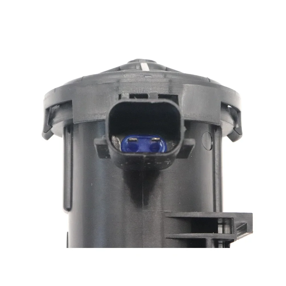 Соленоид клапана отдувного для автомобильного парозаборника 4669569 Dodge Caravan Jeep Compass