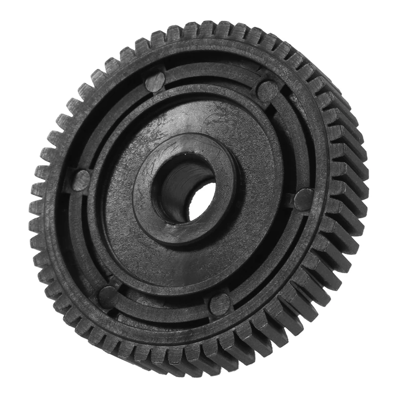 Привод для двигателя BMW X3 X5 X6 E83 E53 E70 27107566296 8473227771