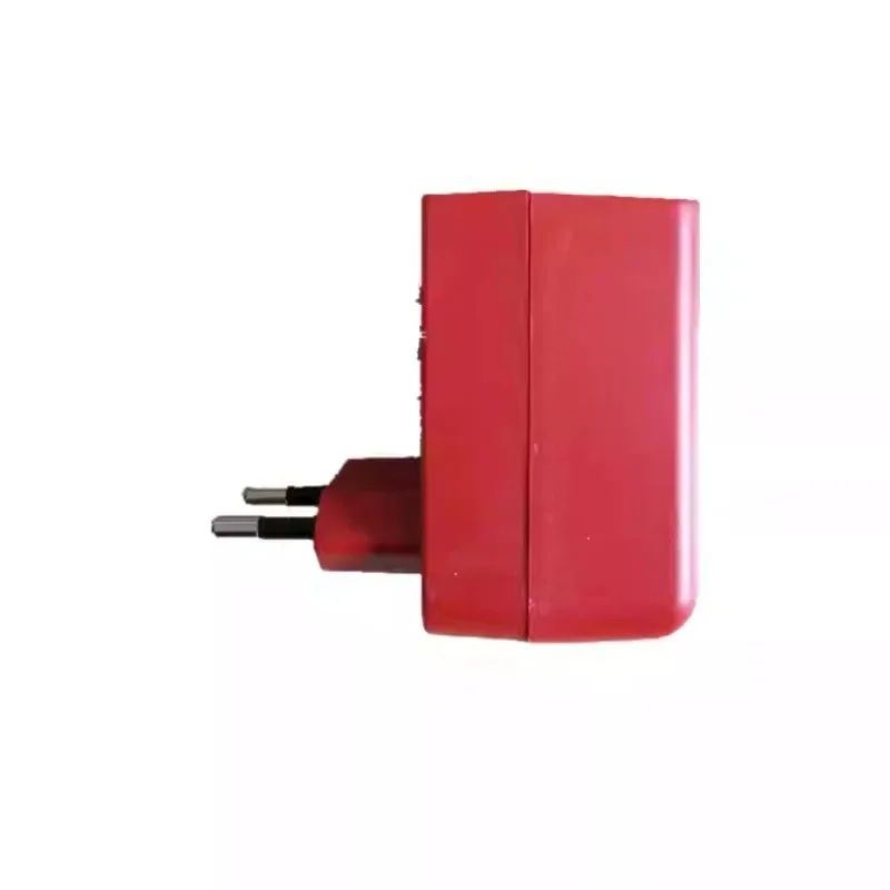 Фото Аккумулятор литиевый 7.2В 1200мАч для ручного пылесоса Ontel Swivel Sweeper G1 G2 №4