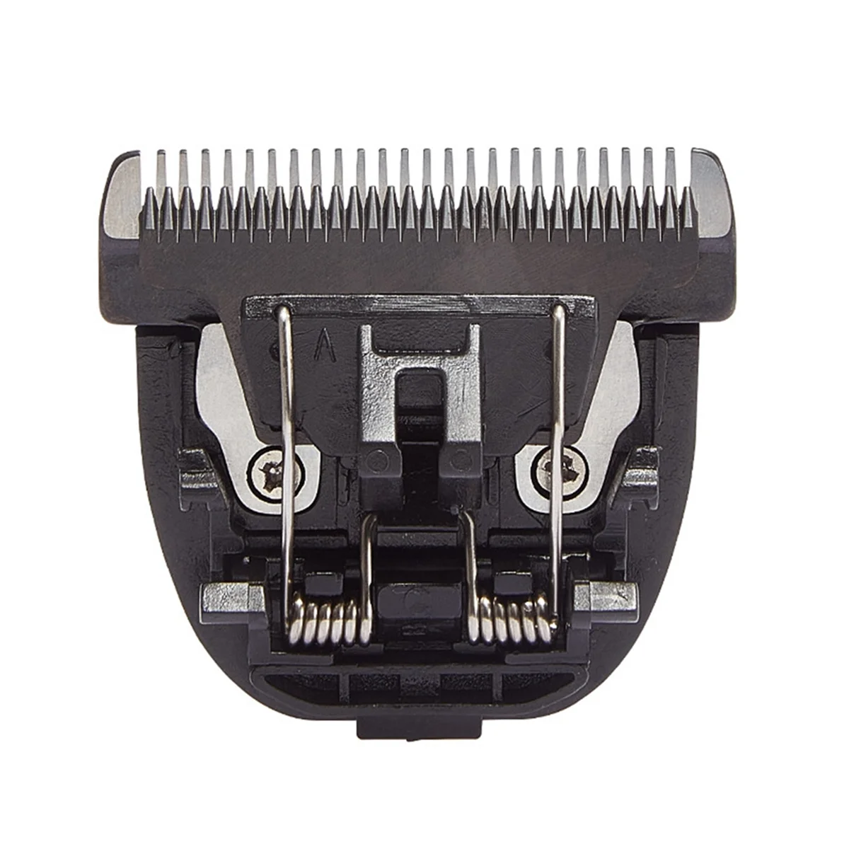 Триммер для волос Парикмахерская головка Panasonic ER150 ER151 ER152 ER153 ER154 ER160 ER1510 ER1511 ER1610
