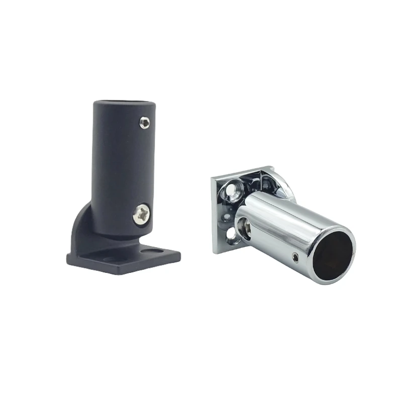 Kensharp Универсальный атласный полирующий штамповочный стеклянный соединитель