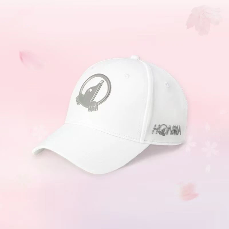 

Golf Cap Outdoor Sunshade Sunscreen Sports Cap