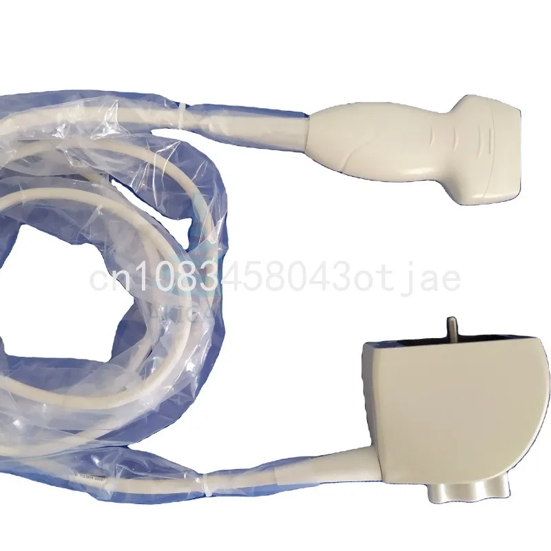 75L38EB для Mindray DP-1100plus/2200/3300/7700/10/20 новый совместимый ультразвуковой датчик