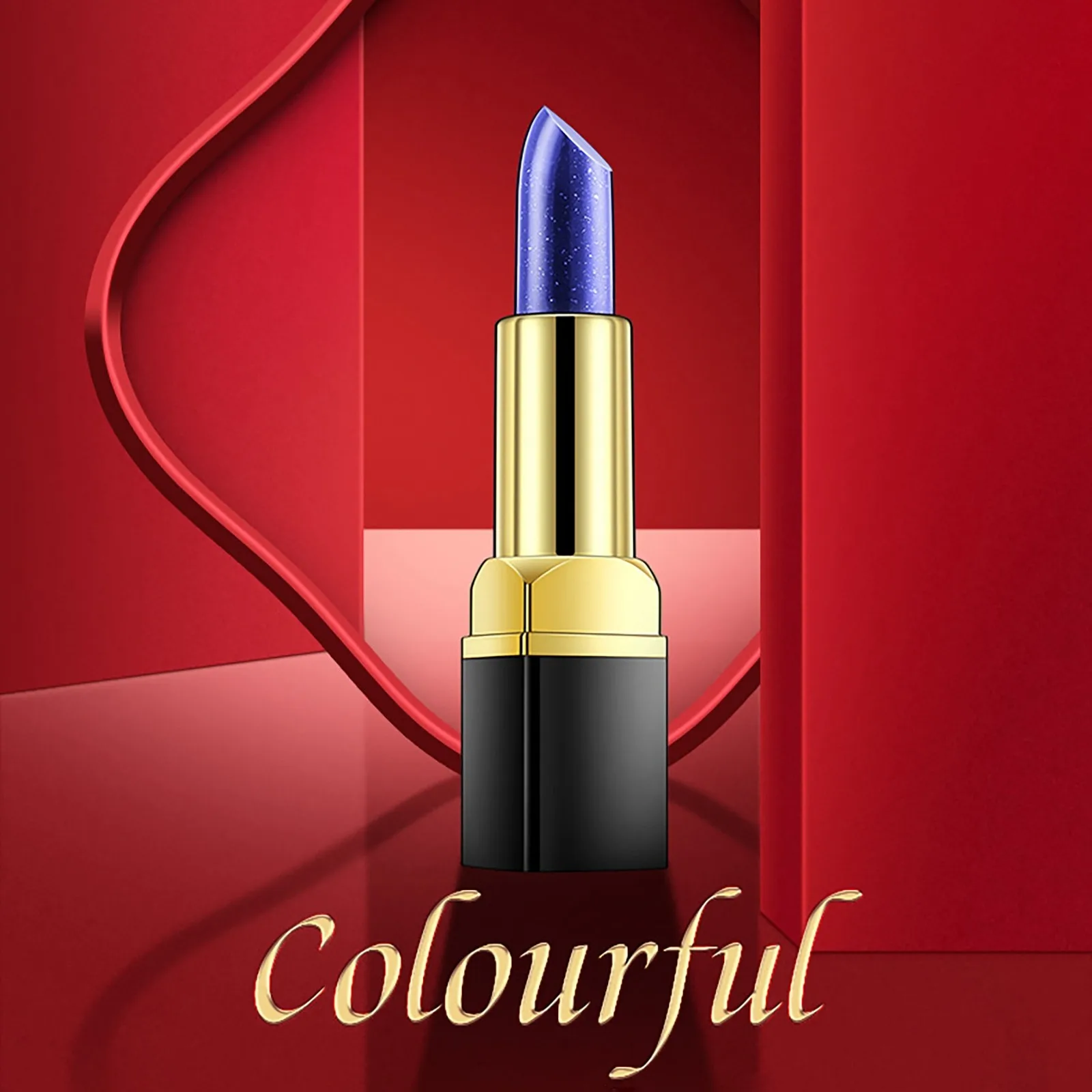 Увлажняющий карандаш для губ Light Lip Liner