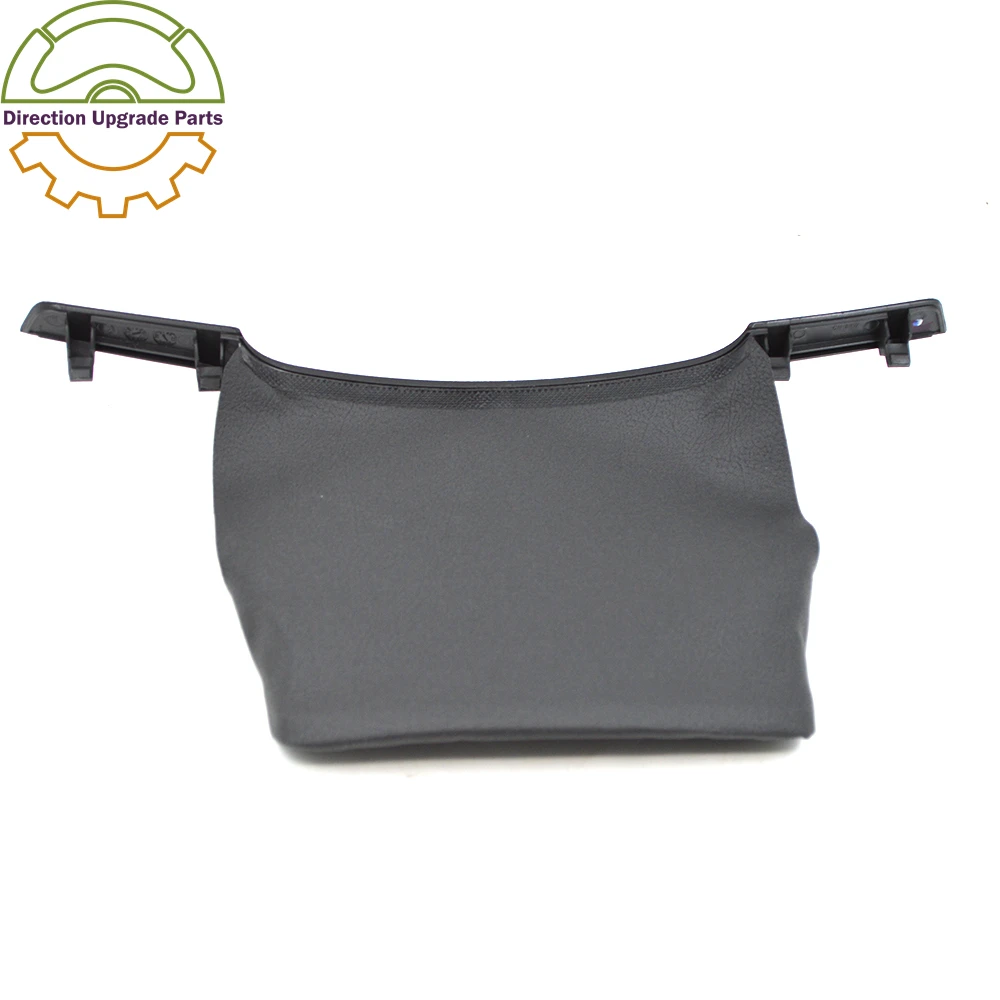 

3G0 920 791 D для VW Passat B8, вариант CC Arteon AID, активный информационный дисплей, виртуальная кабина, цифровой кластер, ЖК-приборная панель