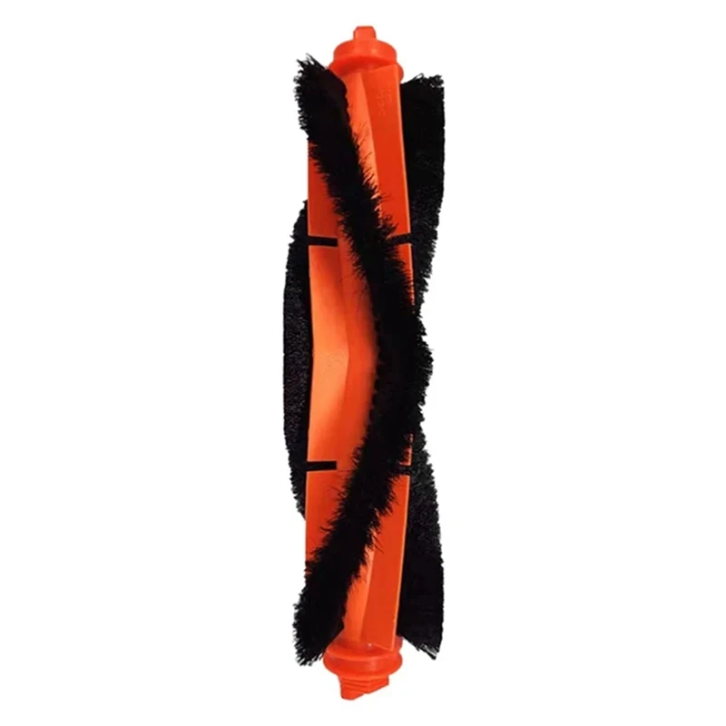 Для Xiaomi E10 E10C E12 B112/ Mijia 3C Plus C103 Робот-пылесос Запчасти Аксессуары Основная боковая