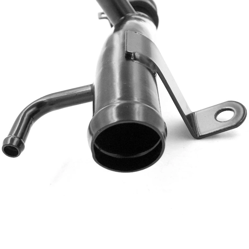 Водопроводная труба 25630 02756 подходит для Hyundai Atoz 1. 1kia Seen Подлинная 1 2563002756 25630-02756