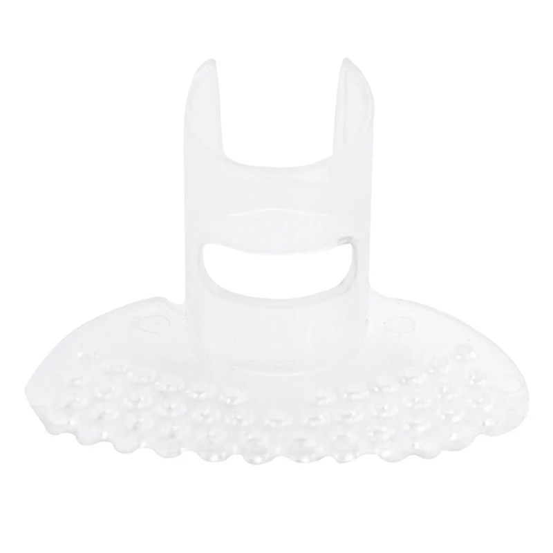 

Sewage Bucket Baffle Dirt Cup Baffle Plastic Material Sweeper Cleaning Tools for Tineco FW25M-01 FW26M-01 FW26M-02