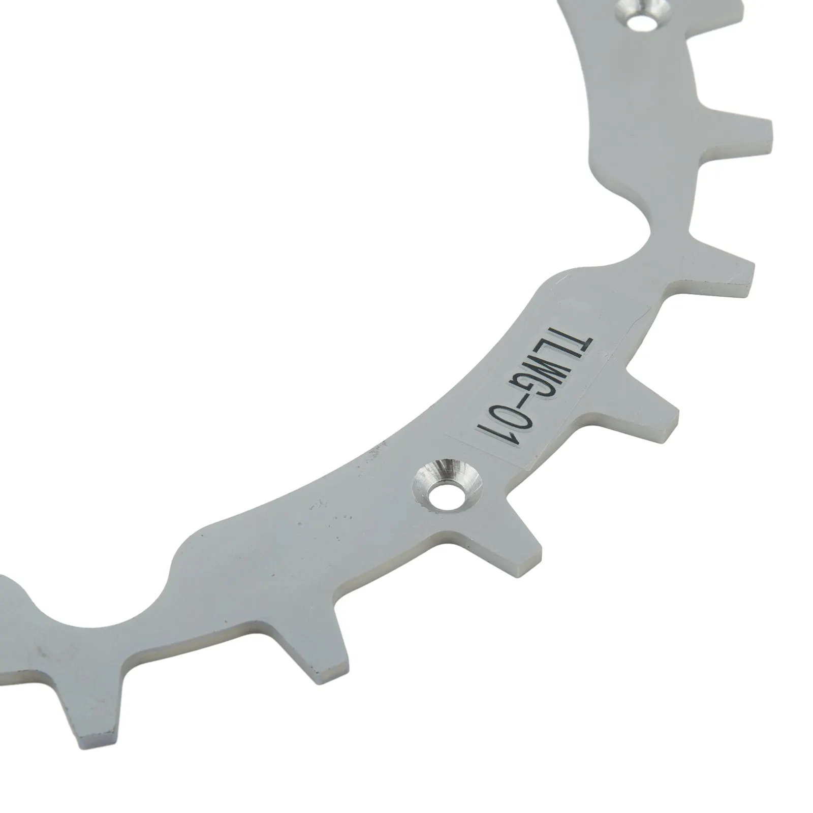 Для газонокосилок Sileno City шипы винты аксессуары для колес из нержавеющей стали