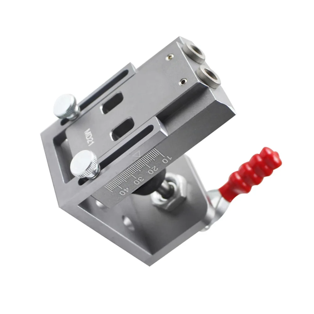 

Rpenter Tool System Kitrpenter Tool System Kitrpenter Tool System Kitrpenter Tool System Kitrpenter Tool System Kitrpenter Tool