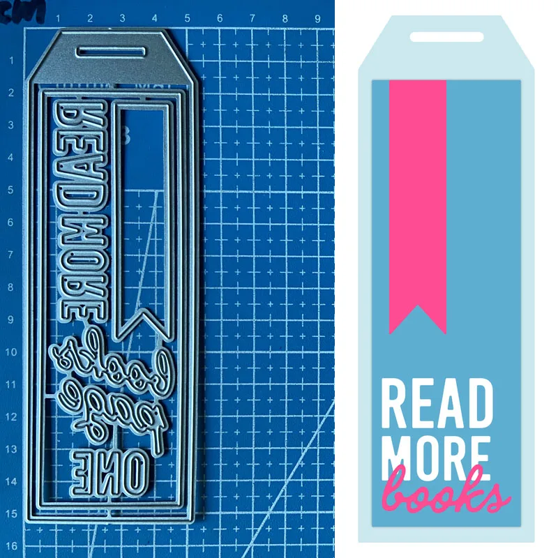 

Металлические пресс-формы счастливая богиня первый день «сделай сам» Скрапбукинг Фотоальбом декоративное тиснение бумажные открытки ремесла