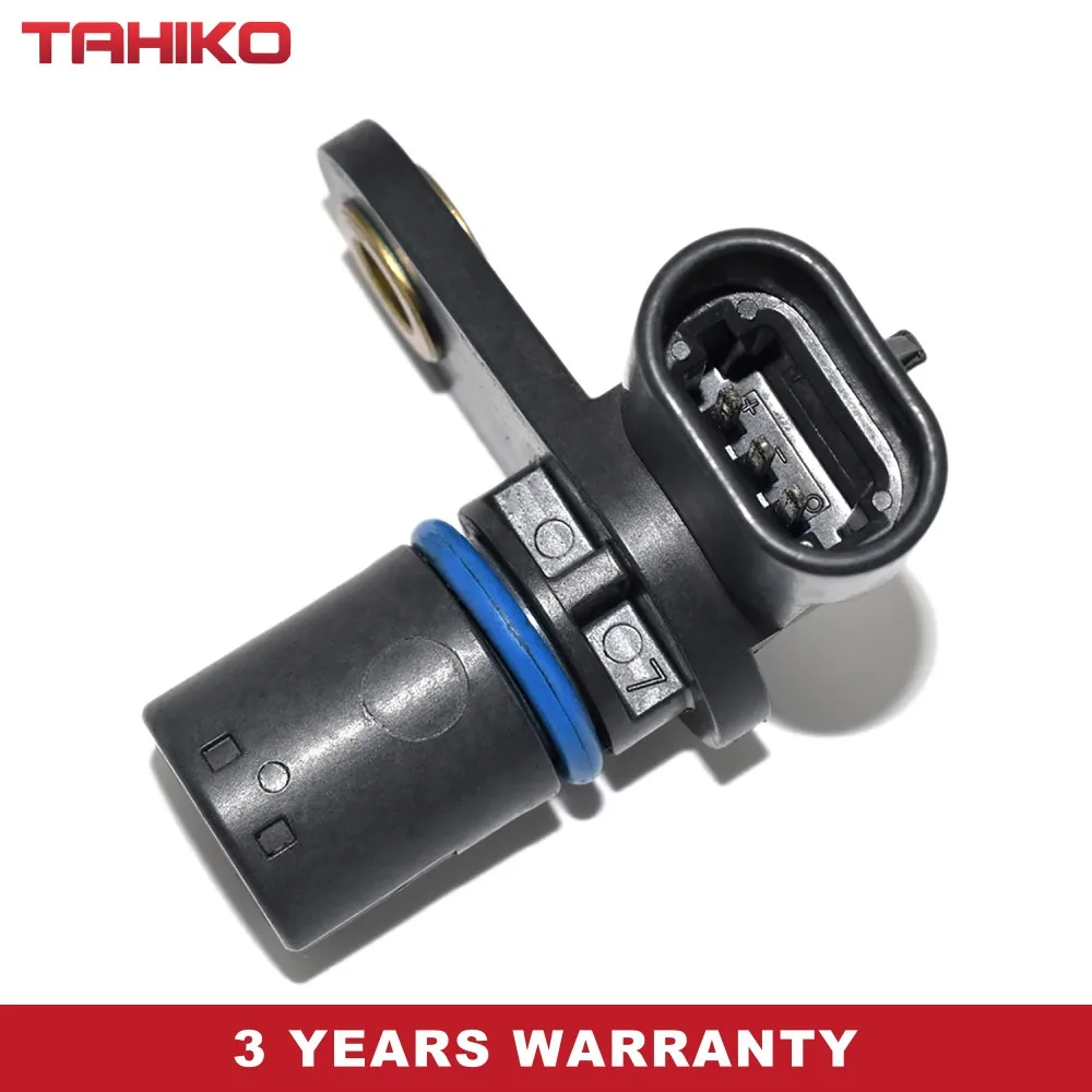 Датчик положения распределительного вала 12597253 подходит для Chevy Hollywood Trailblazer GMC