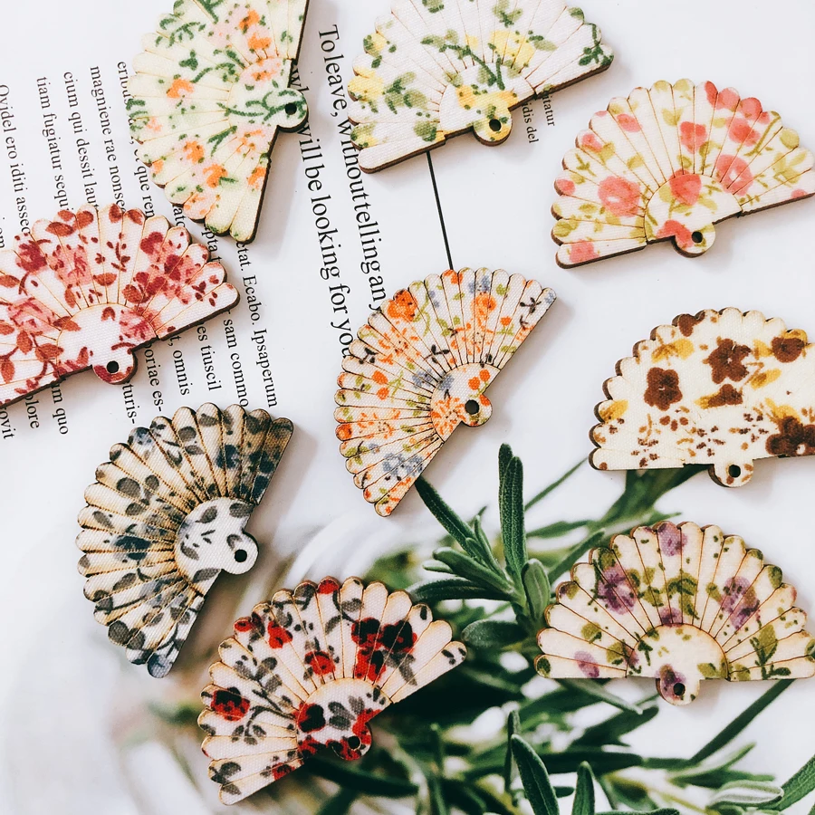 Бусины для изготовления ювелирных изделий подвески серьги из материала сделай