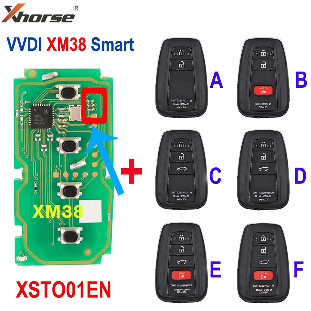 Key tool max pro. Key tool max pro