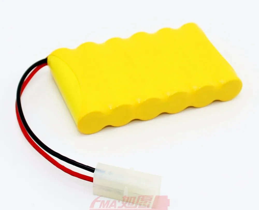 Уличные светодиодные лампы на солнечных батареях 2 светодиодный т. аварийный