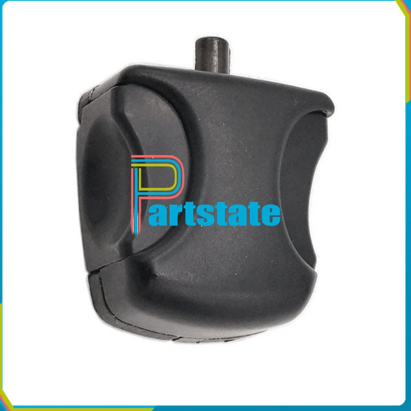 Раздвижная дверь 7D0847733A стеклоподъемная ручка рукоятка для VW Transporter T4 1996-2004