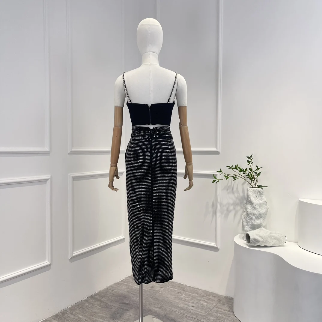 Рисунок 2 - Последняя Коллекция 2023