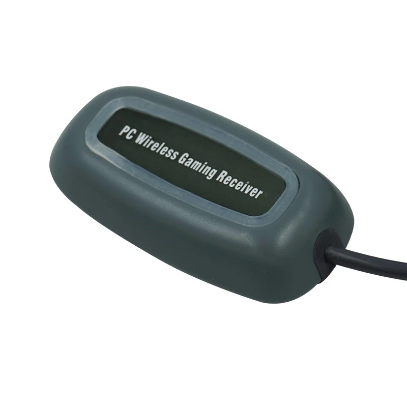 Xbox 360 wireless receiver usb. Wireless xbox 360 pc adapter. Блютуз адаптер для контроллера xbox 360. Xbox 360 wireless receiver usb. Pc wireless adapter джойстик xbox 360.
