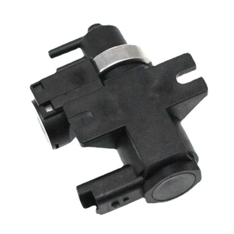 Электромагнитный клапан турбокомпрессора автомобиля 1628ZT 3M5Q-9E882-BA для Peugeot 206 307 1007