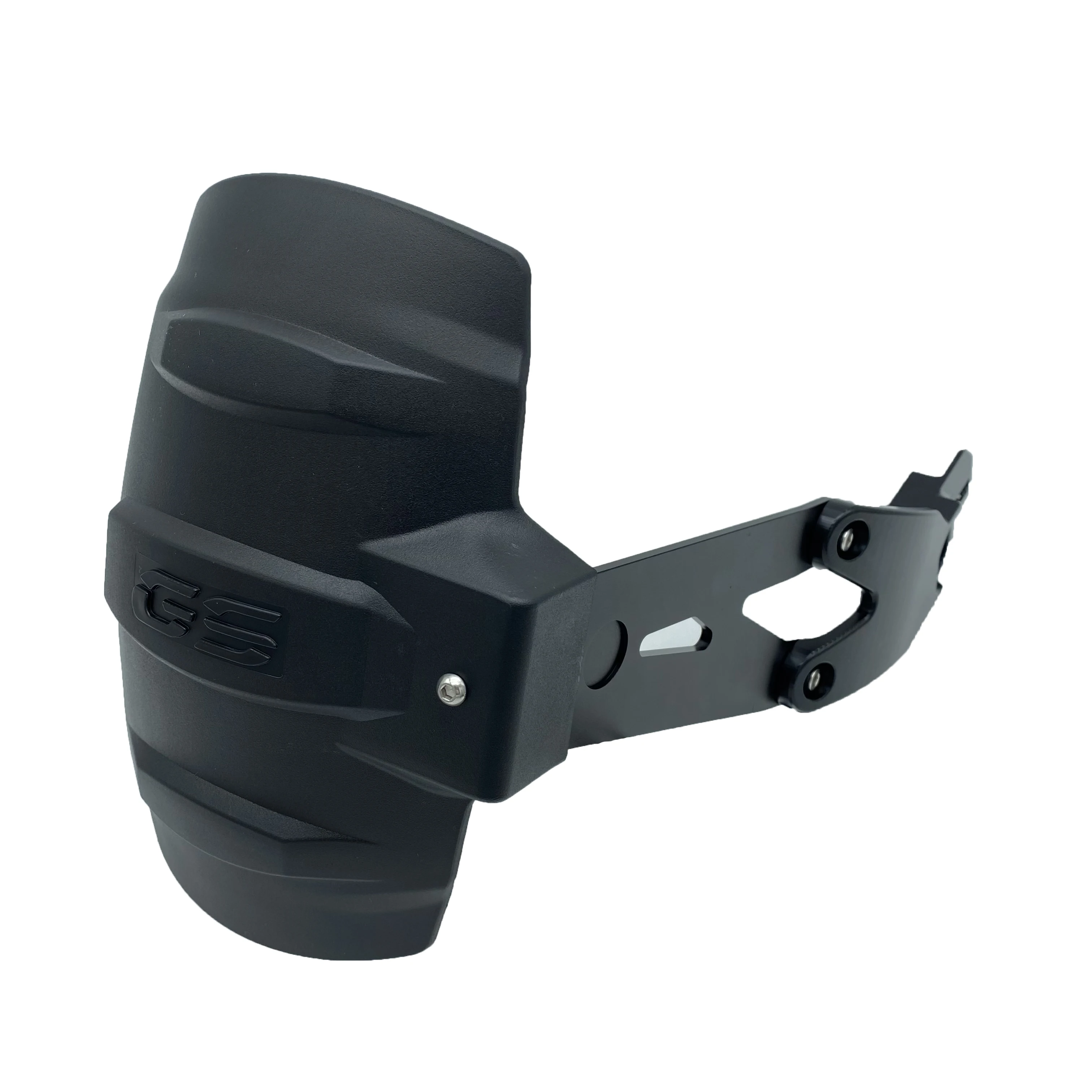 Детали для мотоцикла заднее крыло брызговик крышка BMW F850GS F750GS ADV 2018-2020