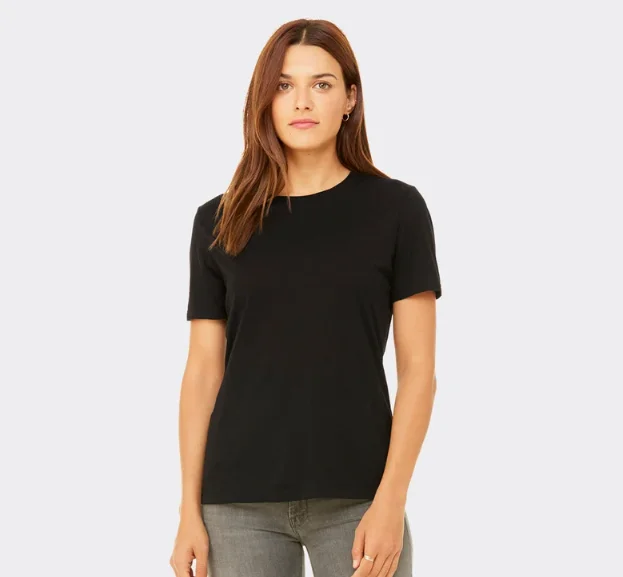 Забавная футболка с надписью Anti Joe Biden Make America Great опять