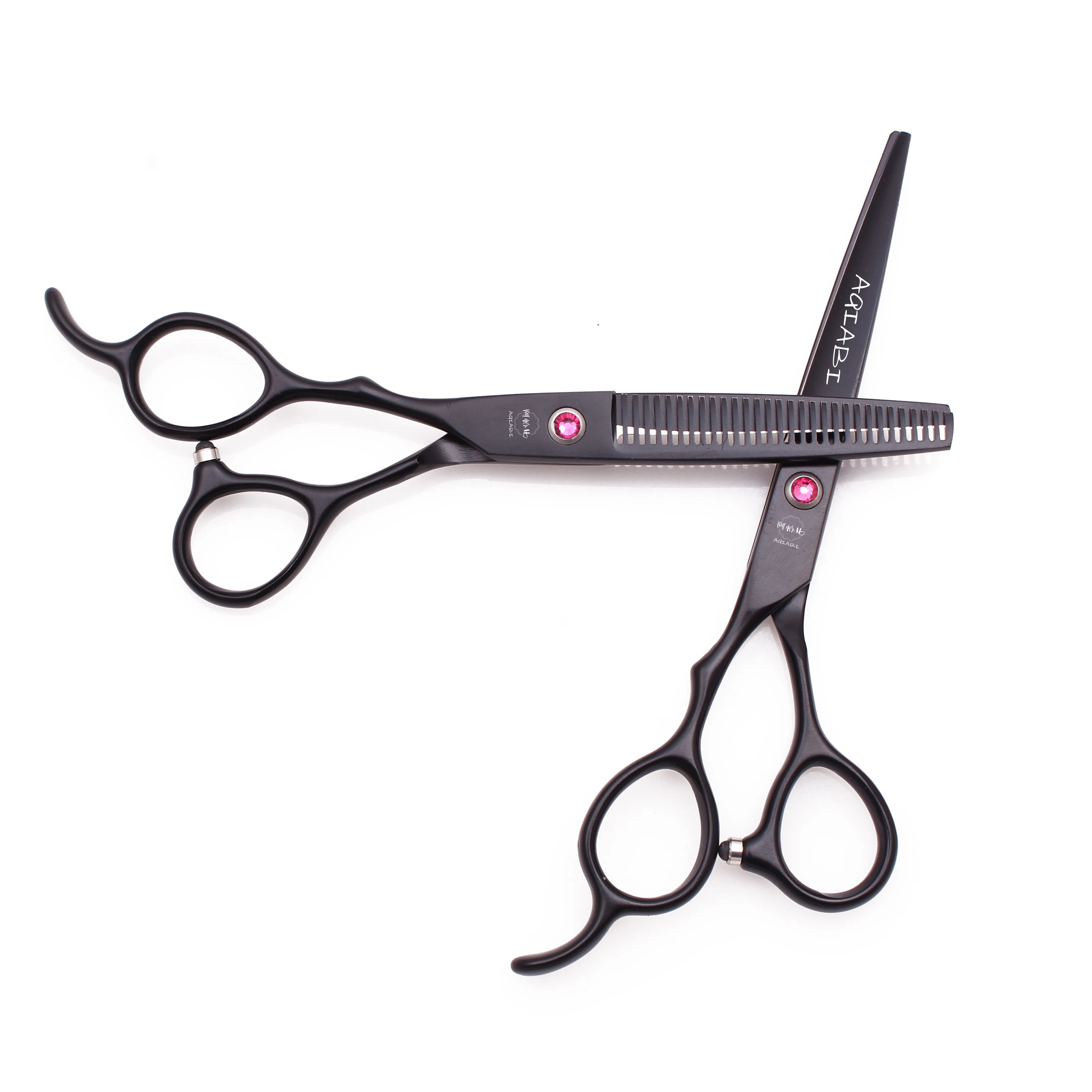 Профессиональные Парикмахерские Ножницы 6 0 Дюймов