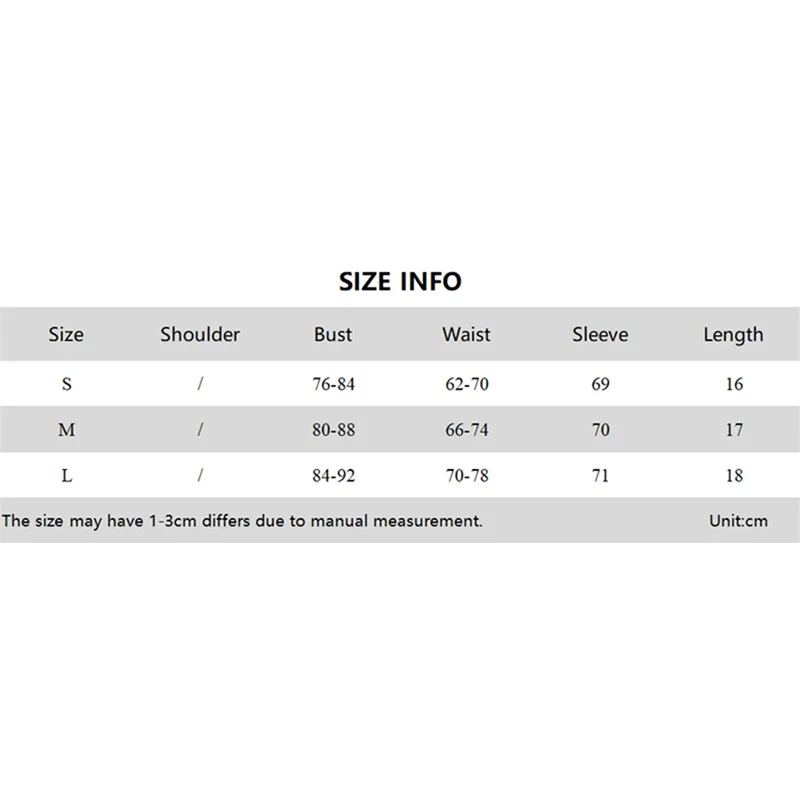 Женские сексуальные футболки с открытыми плечами и длинным рукавом однотонная
