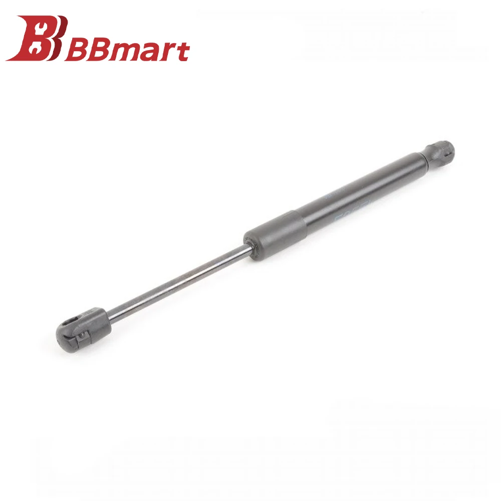 

BBmart Auto Parts 1 pcs Hood Lift Support For BMW F25 OE 51237210727 Hot Sale Brand