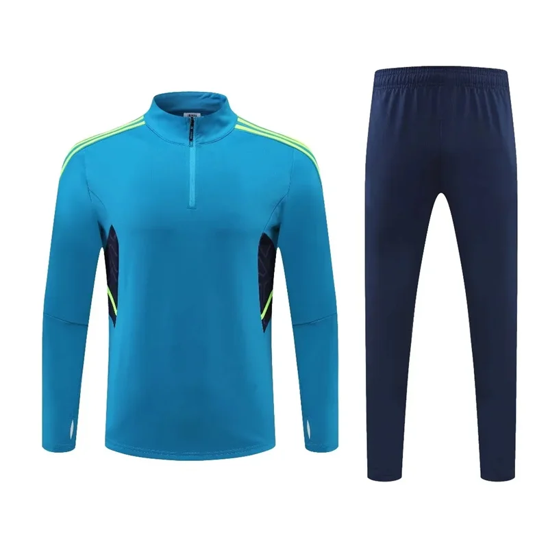 

Осенне-зимний повседневный комплект спортивной одежды, длинные штаны, Топ с длинным рукавом, тренировочная одежда для мужчин и женщин, Детские рубашки