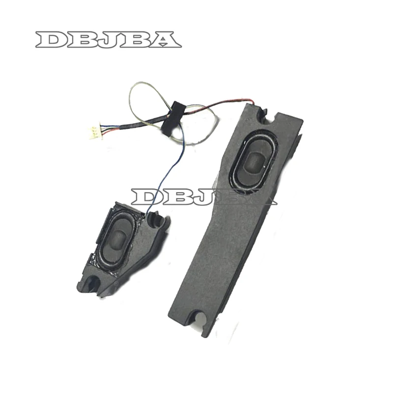 Новый Динамик для ноутбука Acer G640 MS2294 23.40768.002