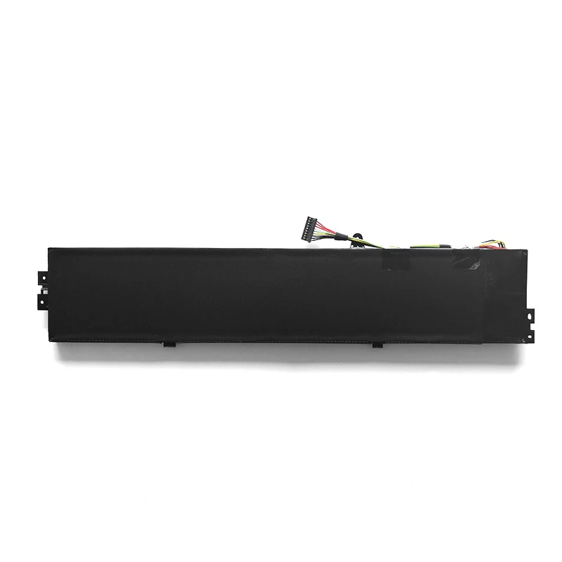 Новый аккумулятор для ноутбука Lenovo Thinkpad S3-S431 S440 45N1138/39/40/41 встроенный |