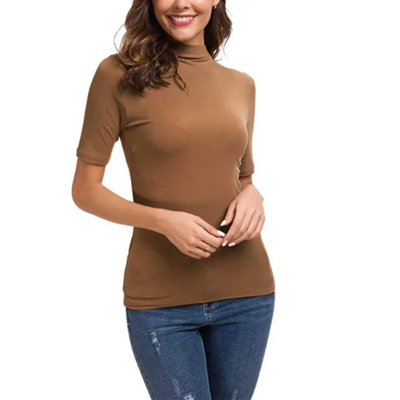 Рисунок 4 - Новинка весна-осень 2023